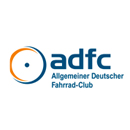 adfc Logo