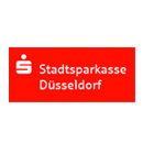 Logo der Stadtsparkasse Düsseldorf